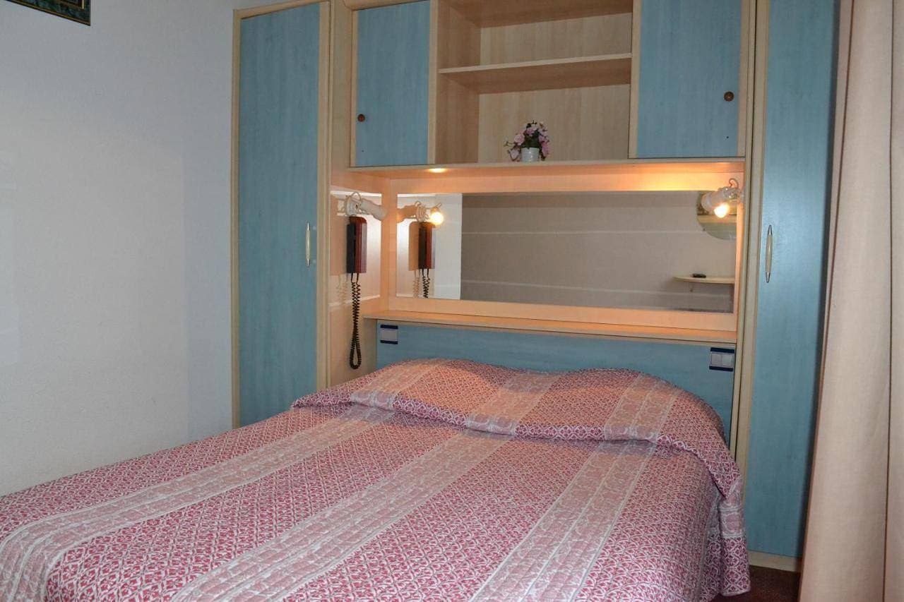 Foto 8 von 9: Standard Double Room