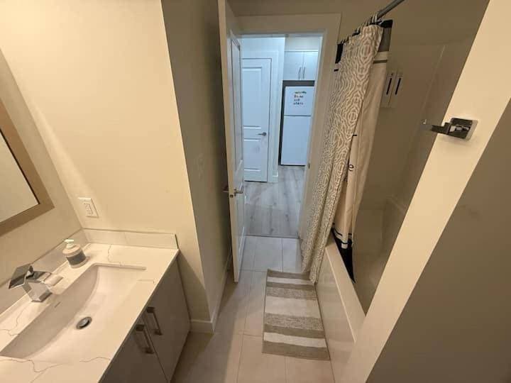 Foto 10 von 21: Two-Bedroom Suite