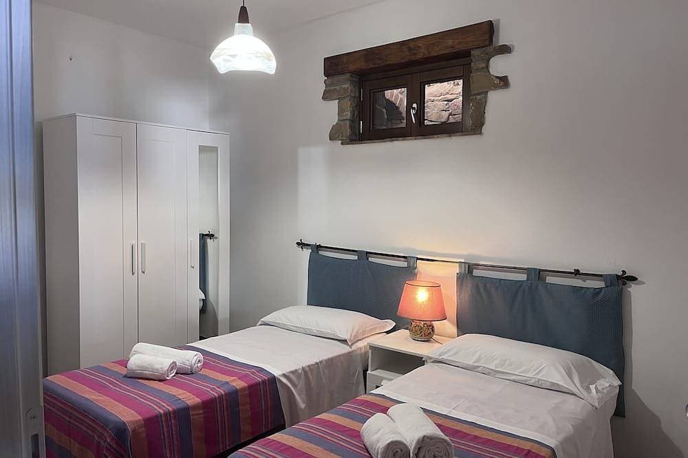 Foto 3 von 13: Ferienwohnung - Cefalù