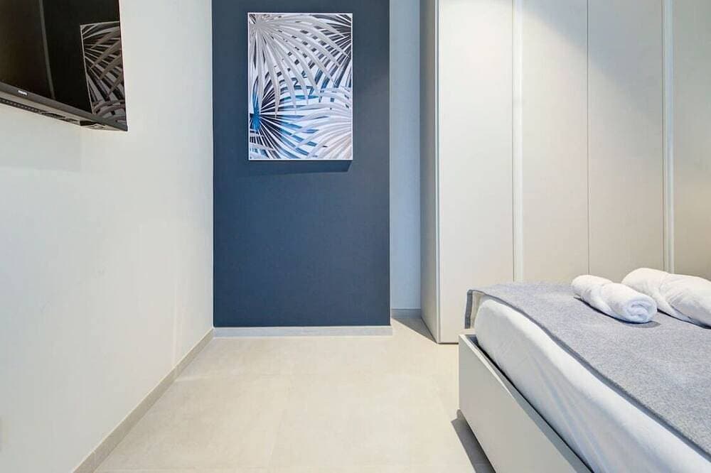 Foto 4 von 30: The Official Mercury Suites - Pool Access Incl.