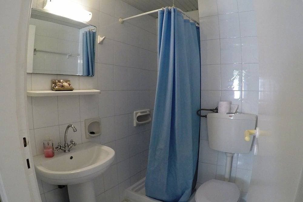 Foto 5 von 30: Kokkini Hani: Einzimmerwohnung - Kokkini Hani