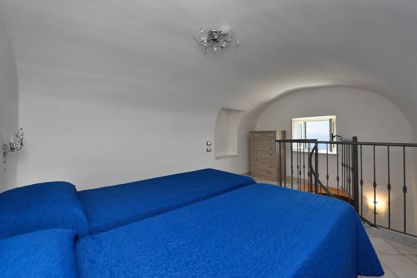 Foto 8 von 17: Casa Marianna by Wonder Tour