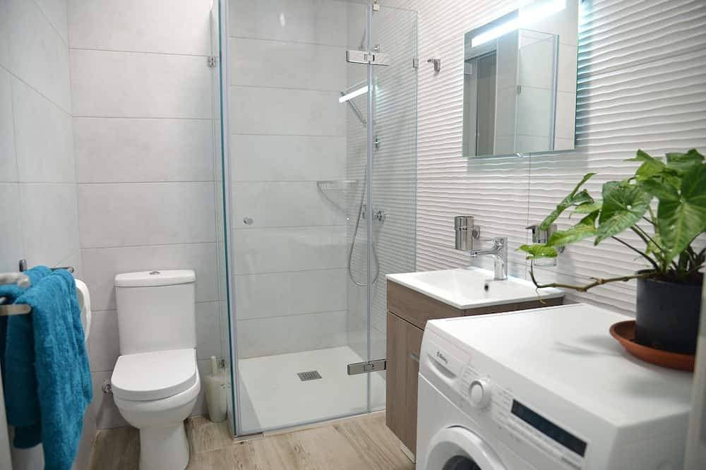 Foto 7 von 30: Ihr Zuhause fern von Zuhause