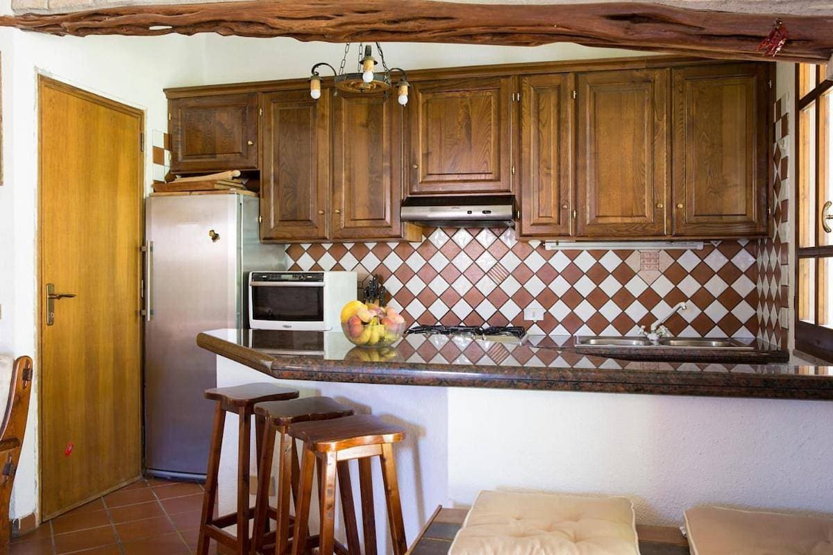 Foto 10 von 96: Holiday Home