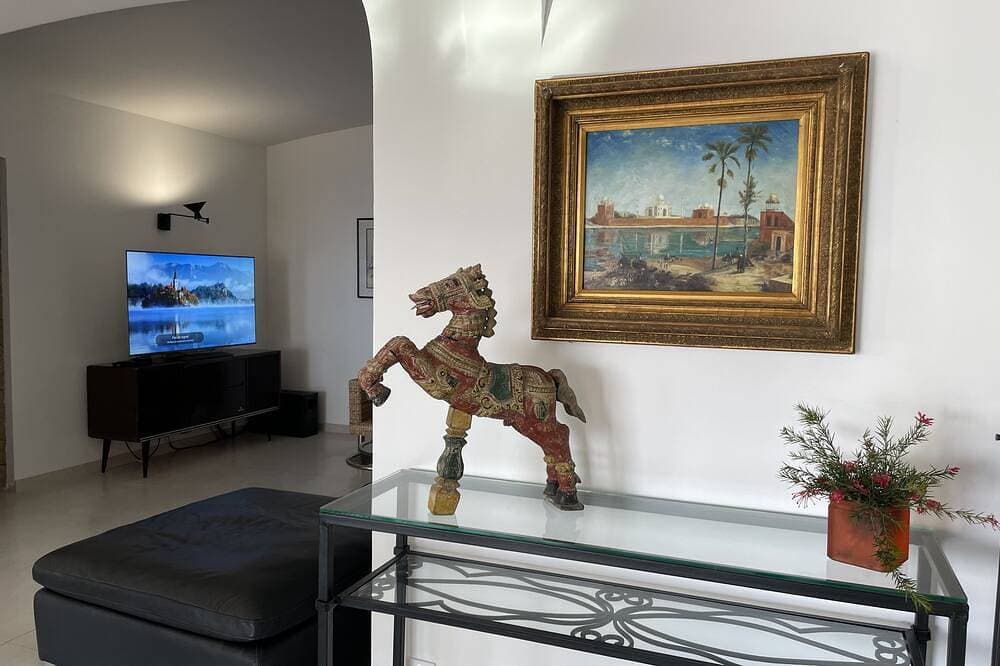 Foto 13 von 30: Agay - Ein Balkon auf dem Meer - Villa klassifiziert 4 *