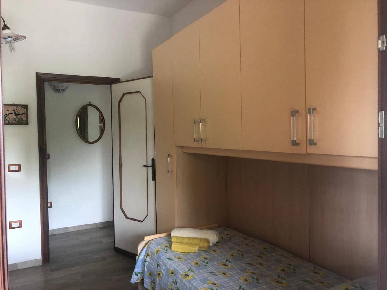 Foto 12 von 33: Two-Bedroom Townhouse