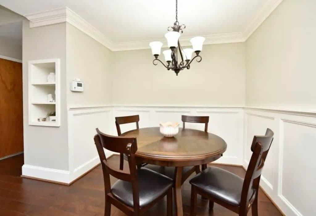 Foto 5 von 21: Private Condo Near Downtown