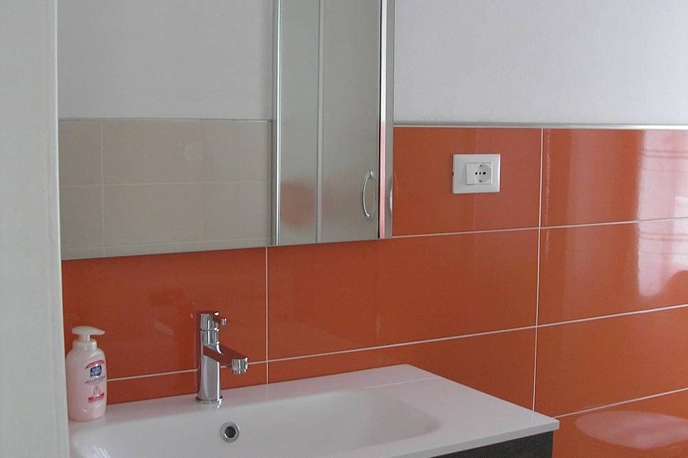 Foto 9 von 24: Ferienwohnung - Capoliveri