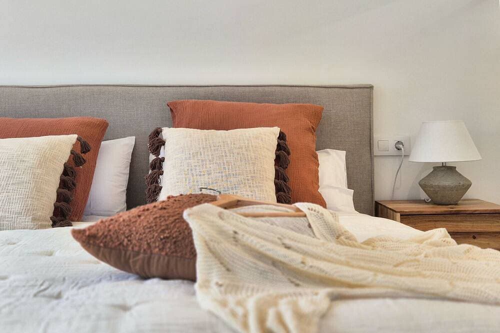 Foto 4 von 21: YourHouse O Canton 3