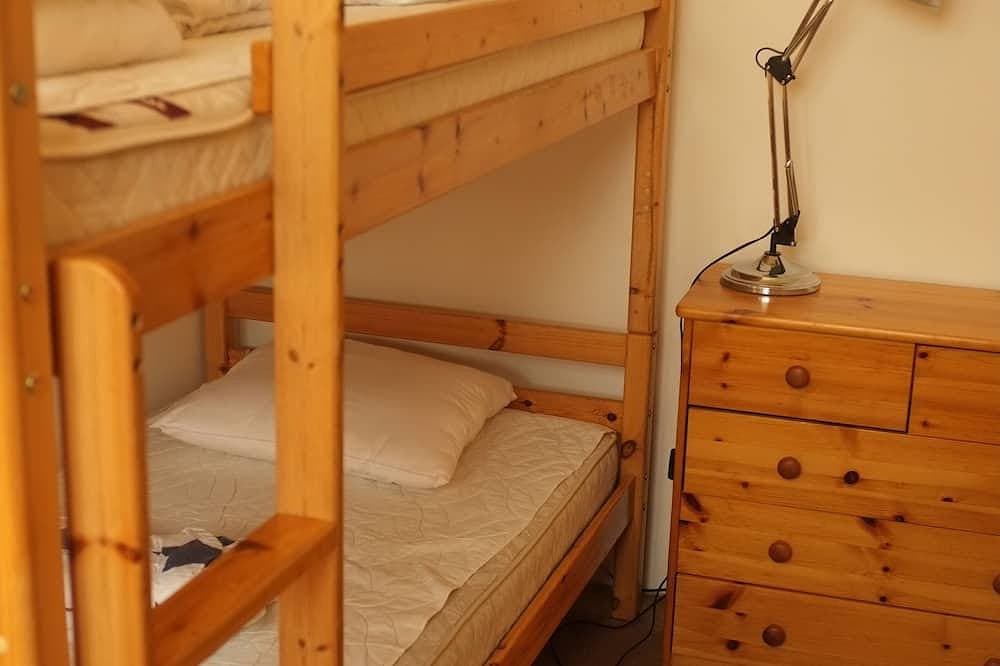 Foto 6 von 21: Wunderschöne Bastide in einer grünen und ruhigen Umgebung.