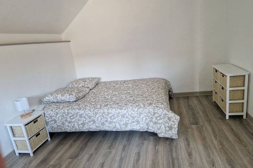 Foto 2 von 7: Appartement au Cœur des Vignes
