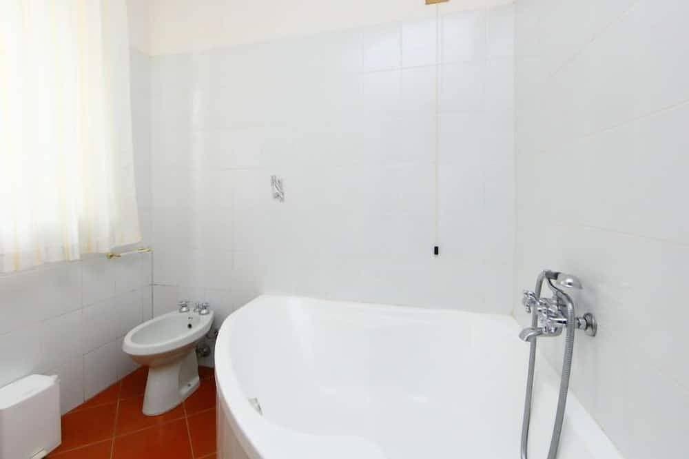 Foto 5 von 30: Ferienwohnung Lucia