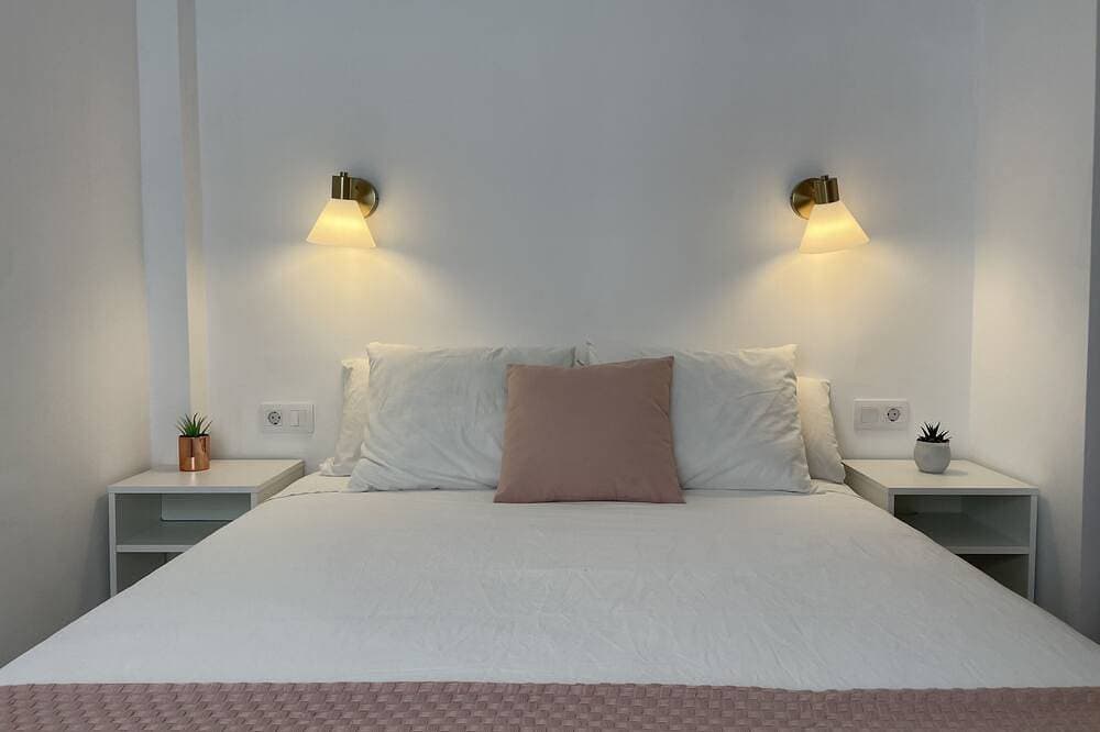 Foto 5 von 18: MarketHome Puertito de Guimar