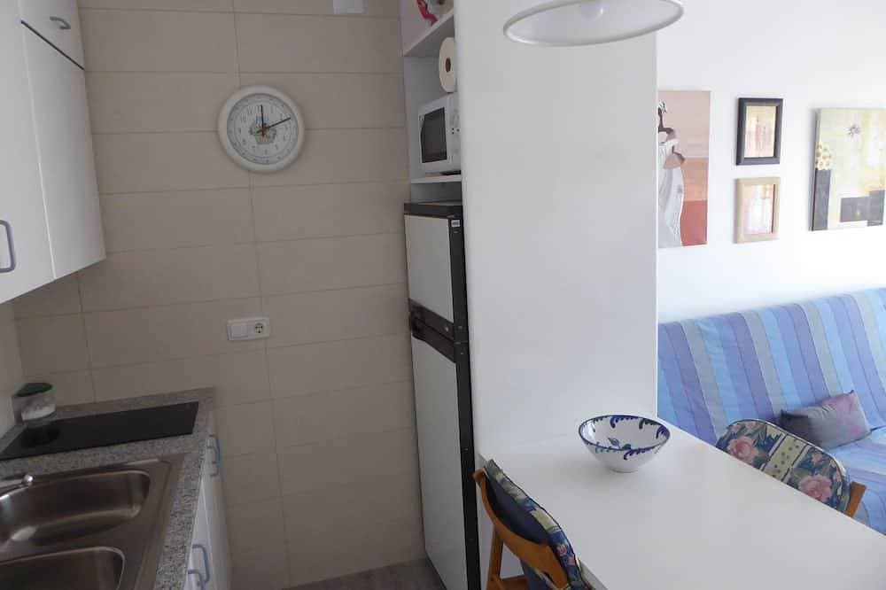 Foto 10 von 13: Erste Linie Meer Wohnung