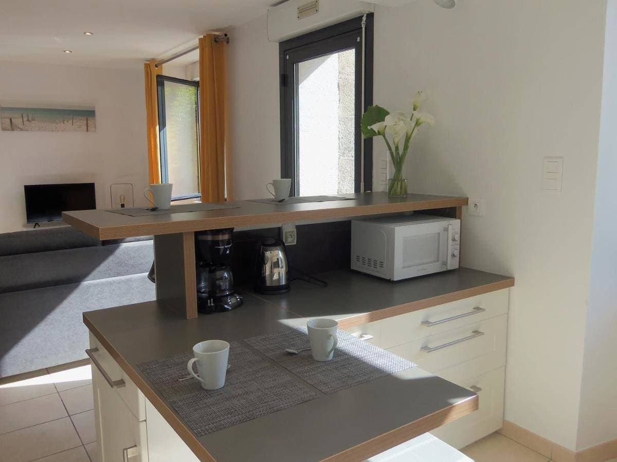 Foto 4 von 36: Two-Bedroom House