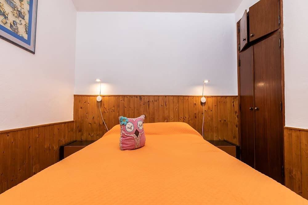 Foto 2 von 25: Bartsia Blue Villa, Parkplatz, Balkon, Garten, Wifi ,!Neu!