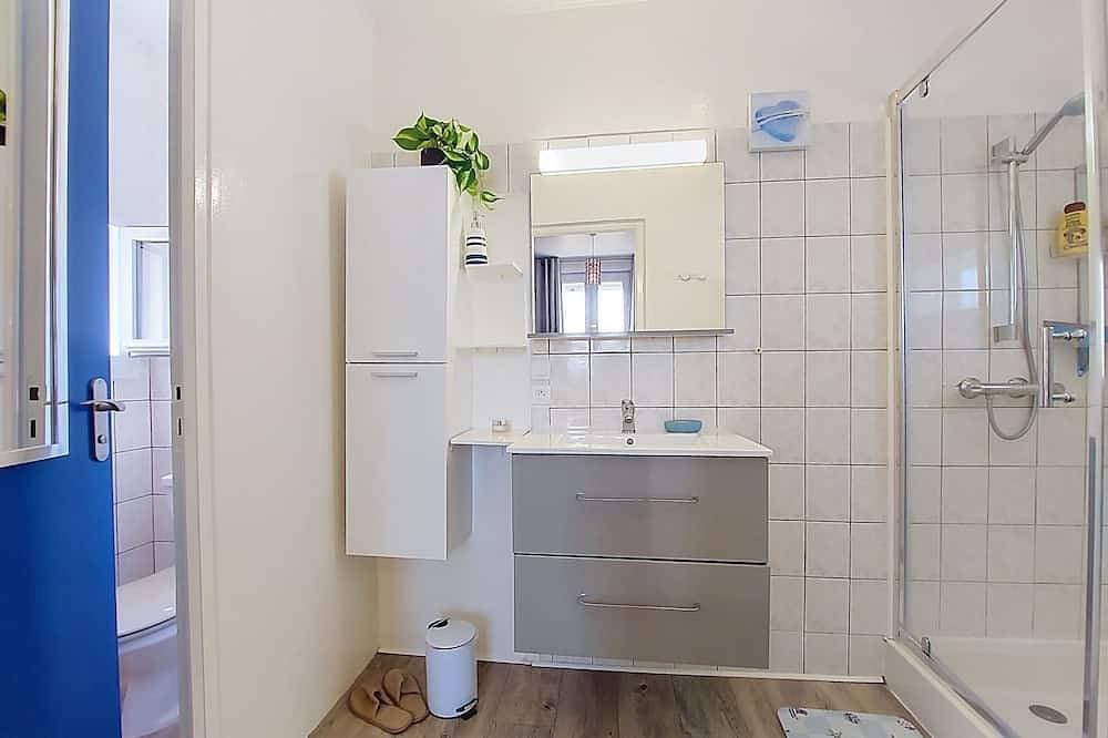 Foto 7 von 28: Ti an Aod
