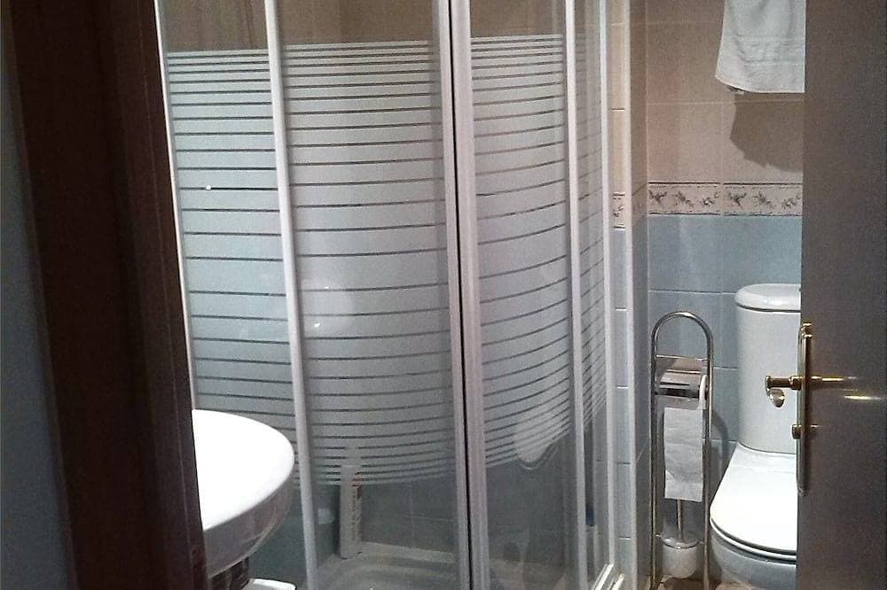 Foto 5 von 30: Privilegierte Lage in der Nähe der Strände der Algarve.