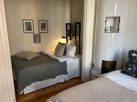Foto 2 von 14: Ferienwohnung für 3 Personen