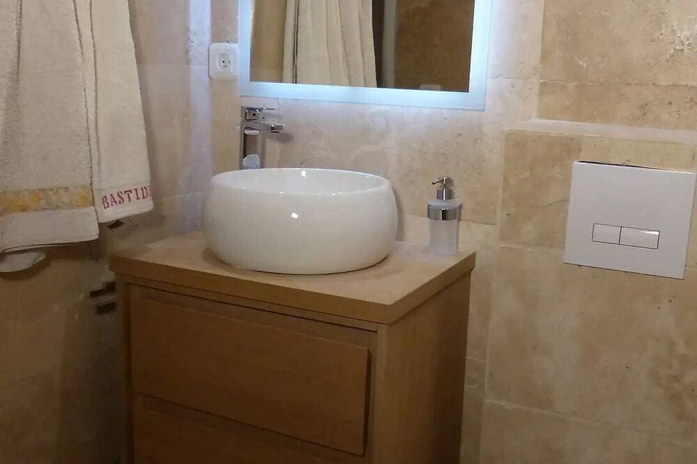 Foto 11 von 30: Private Estate for 18 guests • Pool • Provence • No neighbours