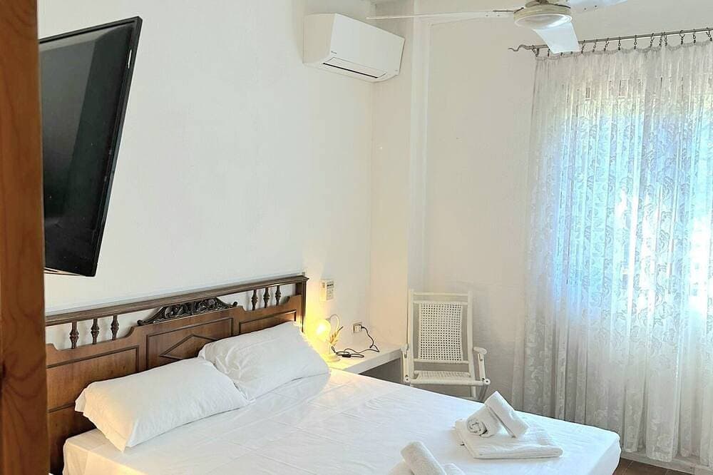 Foto 6 von 30: Porto Istana Holiday House