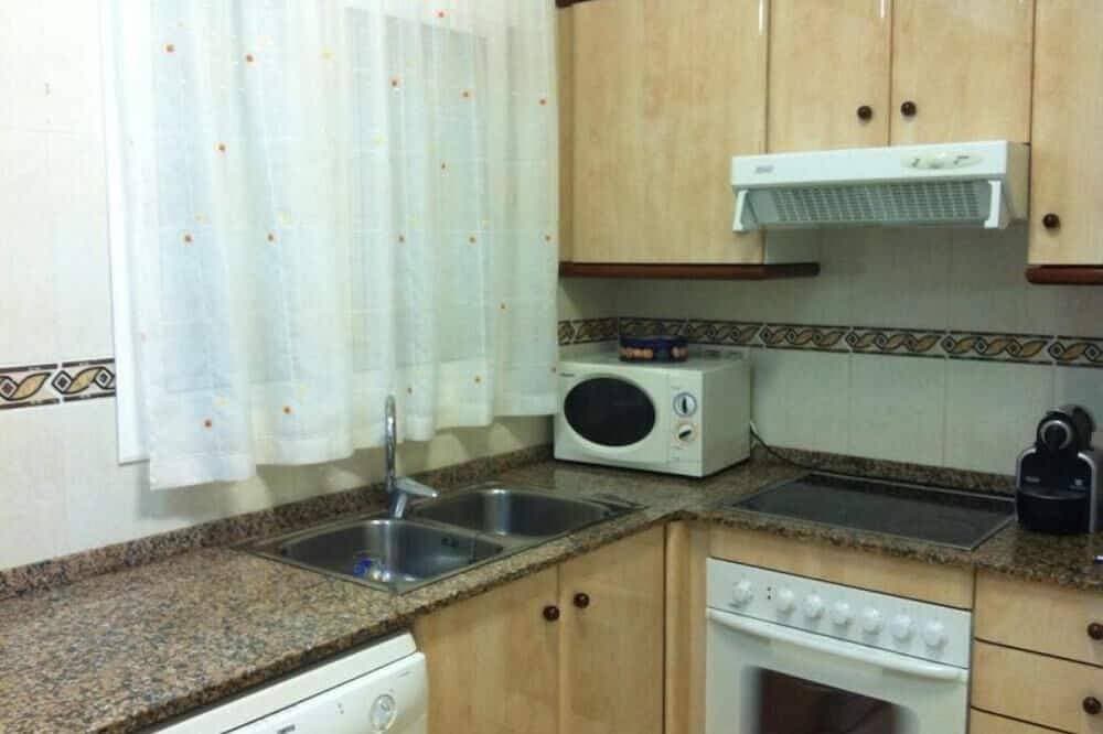 Foto 11 von 21: Sonderangebot Miami Playa, Costa Dorada, großer Pool, kostenloses WLAN, Golf