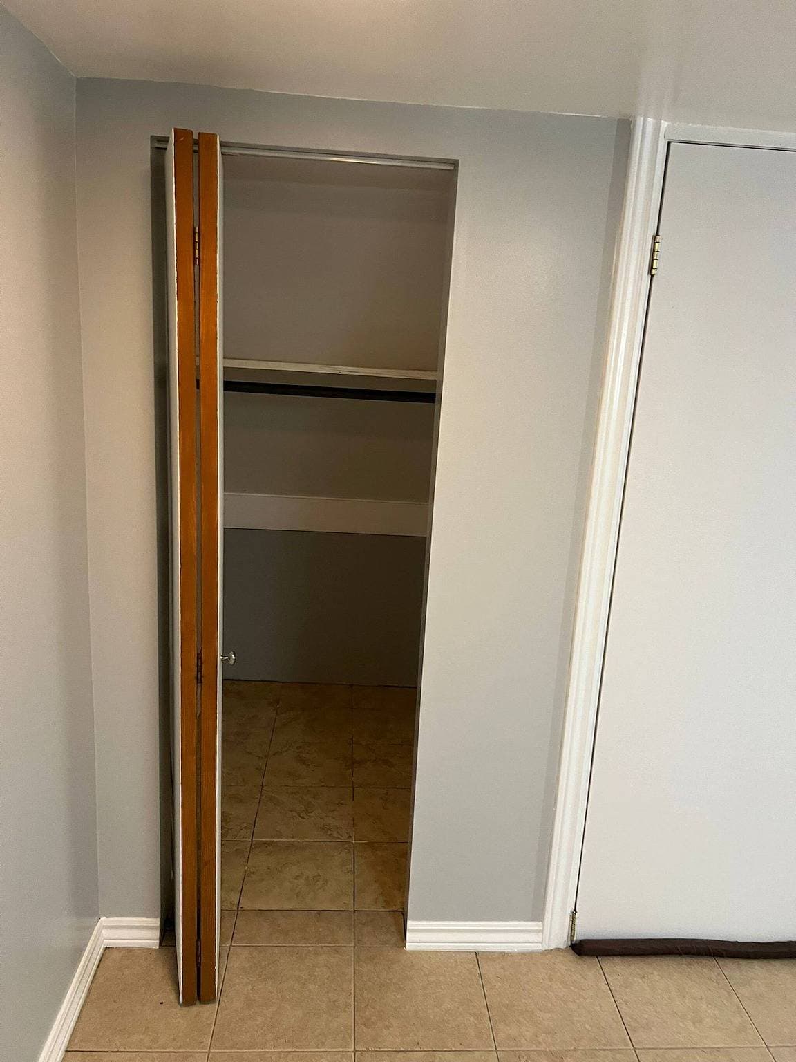 Foto 11 von 14: Studio in bester Lage mit separaten Annehmlichkeiten