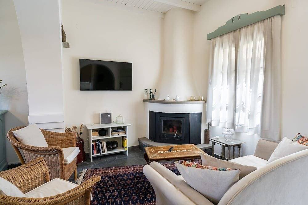 Foto 9 von 30: [new] Carissa House in Crete