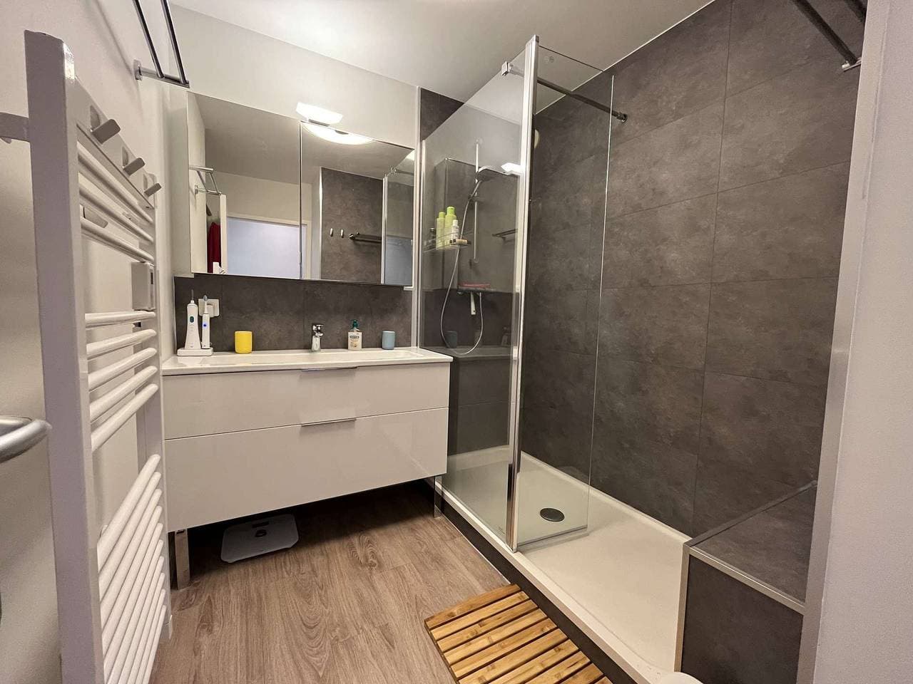 Foto 12 von 15: Ferienwohnung für 4 Personen