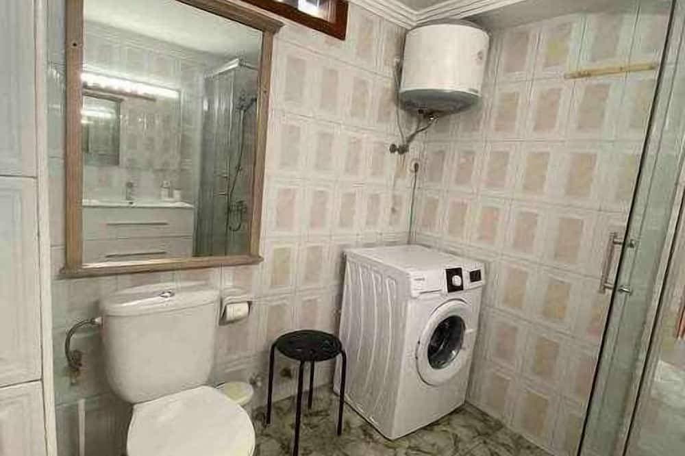 Foto 3 von 17: Apartment in Callao Salvaje