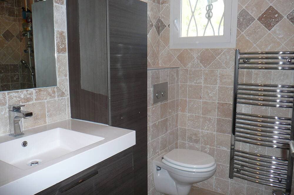 Foto 6 von 27: Ferienhaus / Villa - Peymeinade