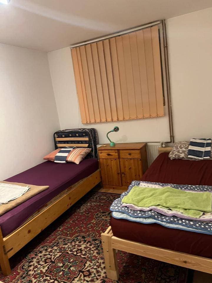 Foto 7 von 8: Double Room