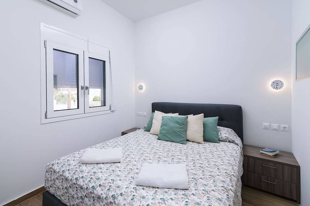 Foto 5 von 30: Strandapartment mit Pool ideal für Familien
