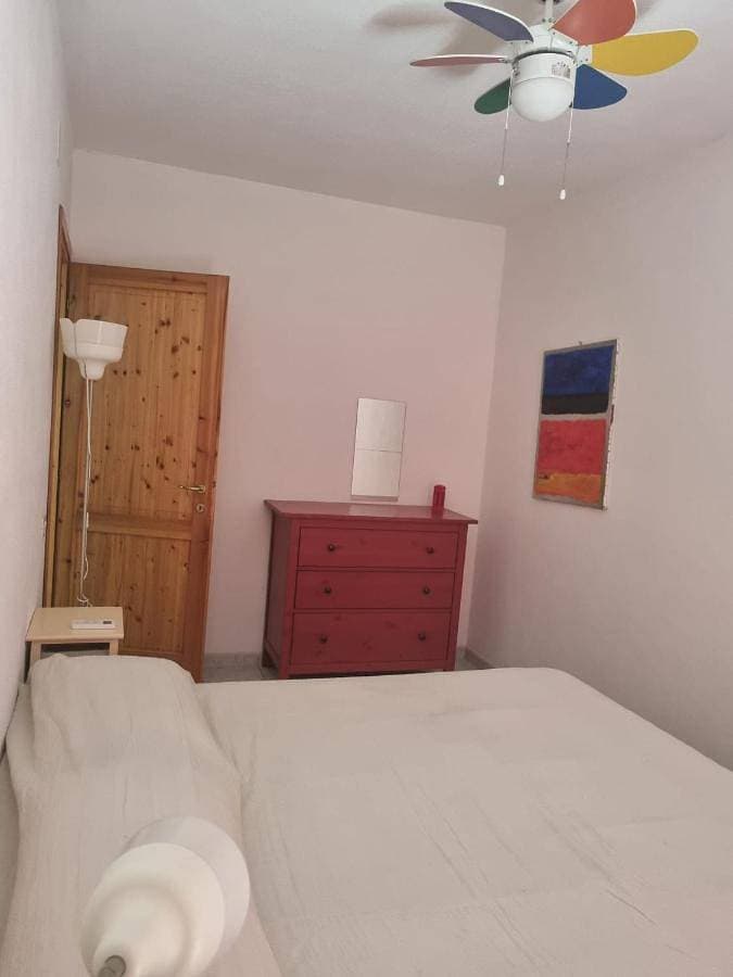 Foto 3 von 18: Two-Bedroom Apartment