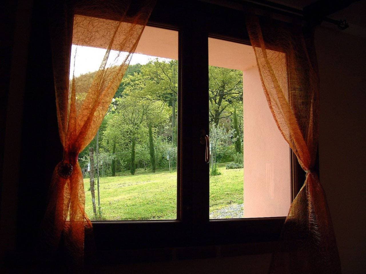 Foto 10 von 25: Roberto Relax Haus auf dem Lande in der Nähe des Meeres