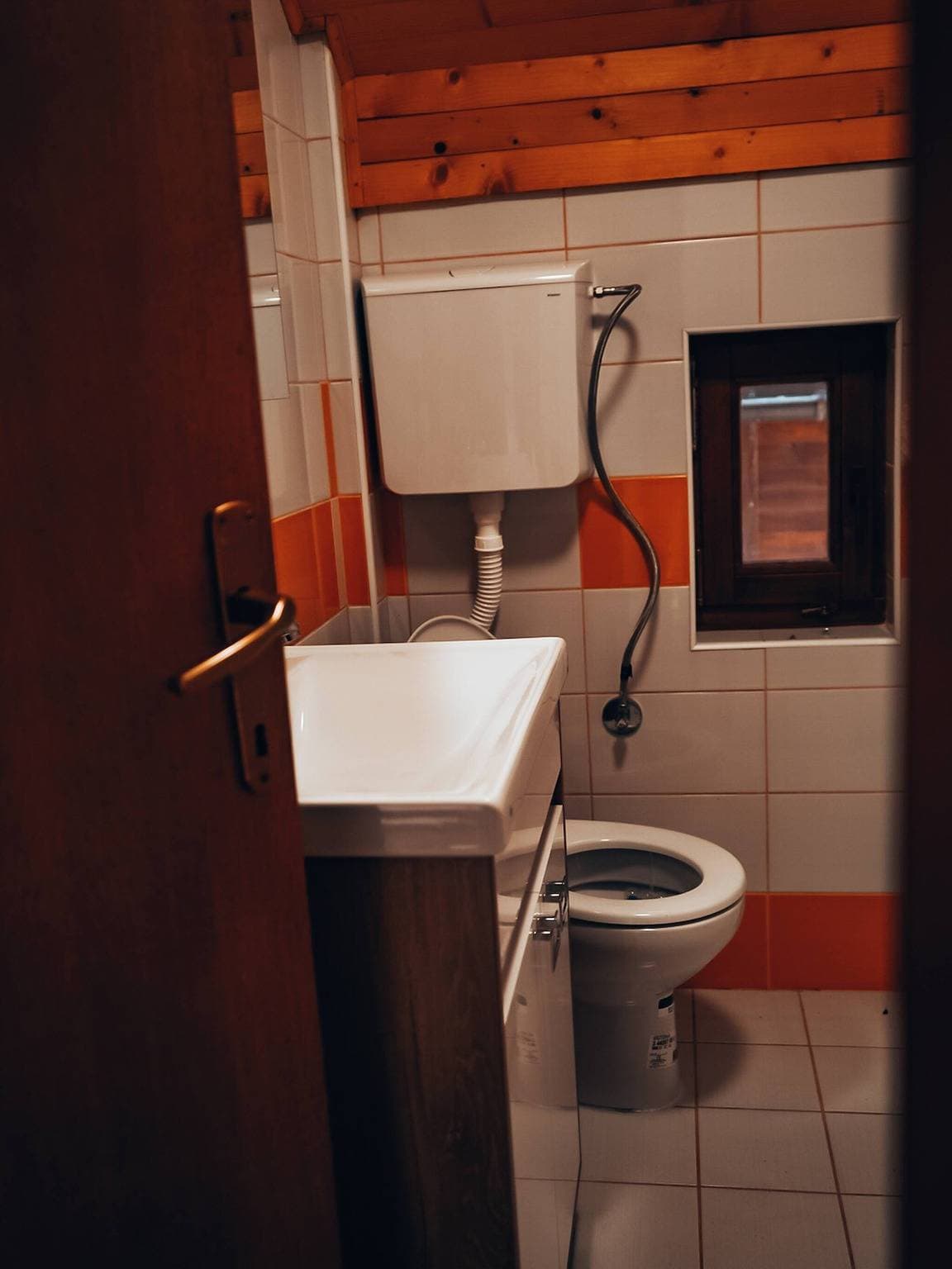 Foto 12 von 37: Čar šume – Waldzauber