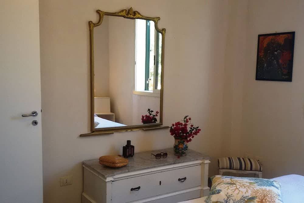 Foto 4 von 24: Ferienhaus / Villa - Scicli