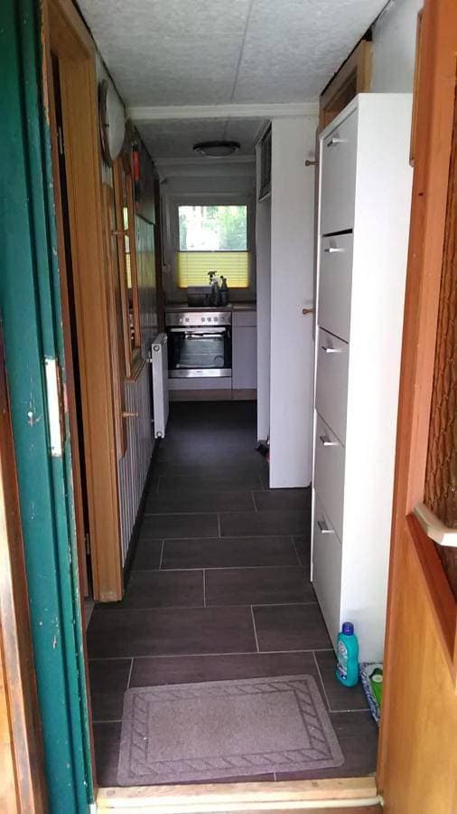 Foto 5 von 16: Two-Bedroom House