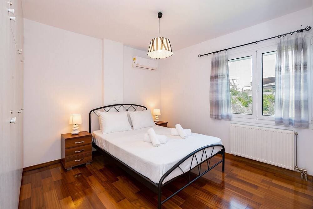 Foto 2 von 23: ⭐Wunderschön renovierte Wohnung in hervorragender Lage⭐