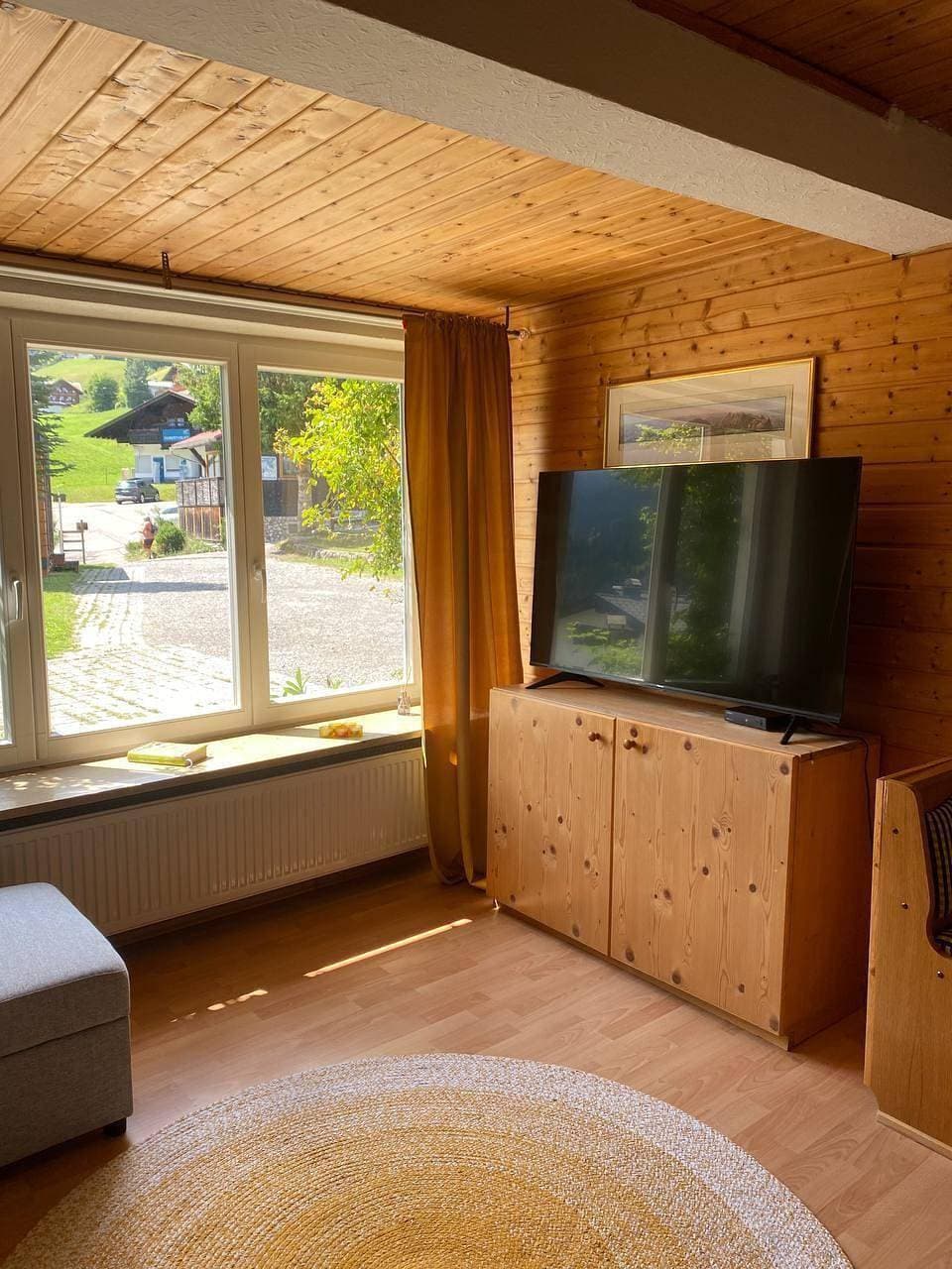Foto 6 von 32: Wohnung Annette