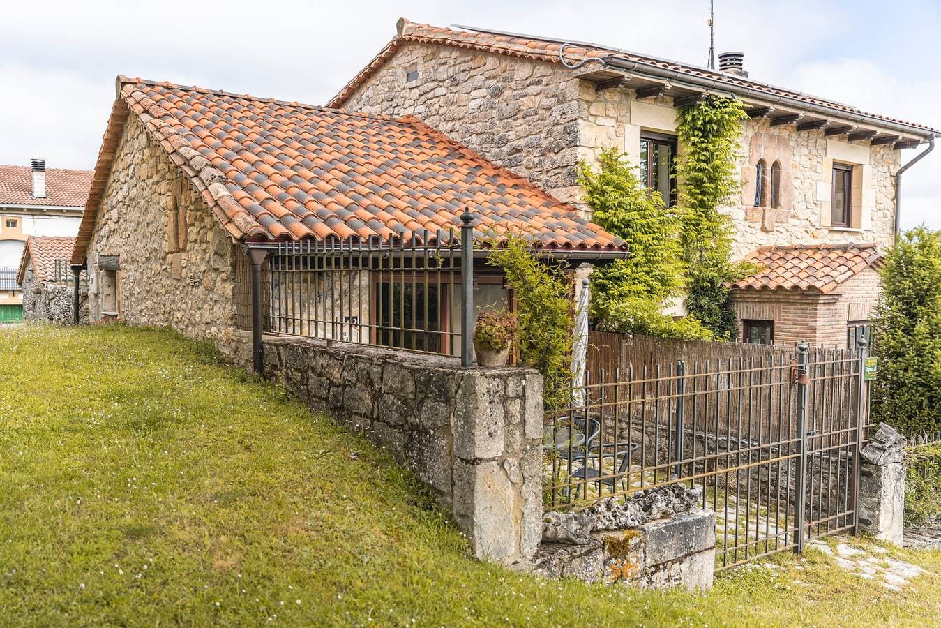 Villamoronta 1