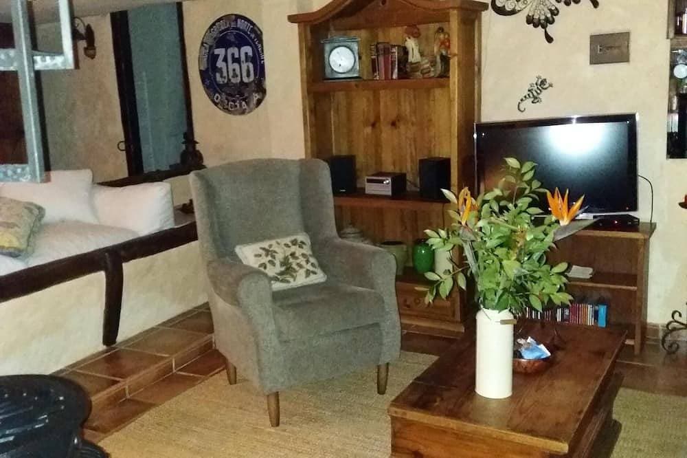 Foto 8 von 27: Lichtdurchflutetes Landhaus mit WLAN-Anschluss  *Lastminutangebot*