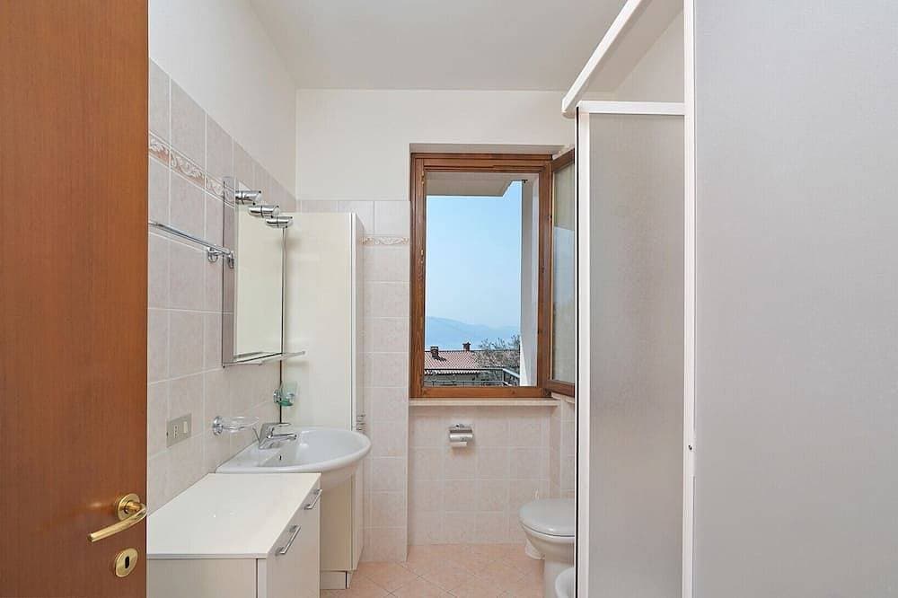 Foto 4 von 24: Luna: seeblick Wohnung mit zwei Schlafzimmer
