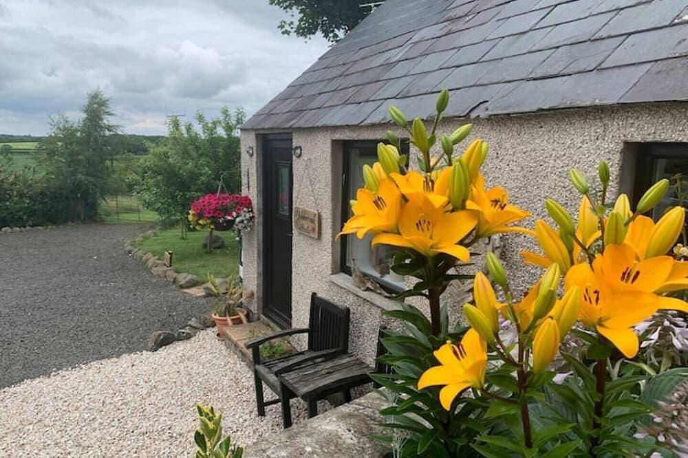 Foto 10 von 30: Ashbrook Cottage