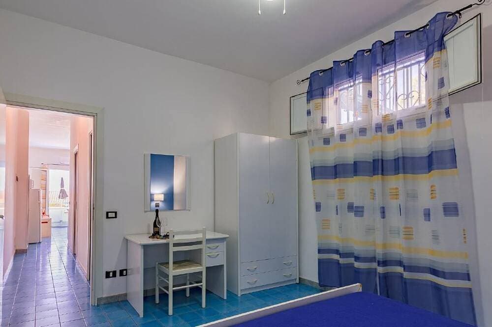 Foto 5 von 30: Appartement in Sciacca mit Terrasse und Grill