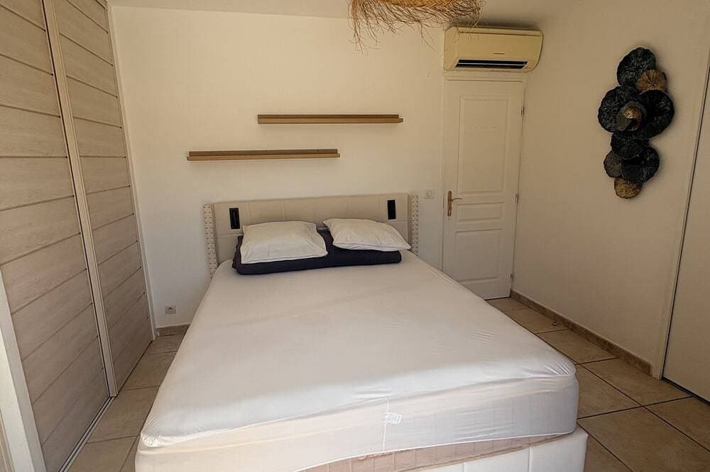 Foto 4 von 19: Villa Dolce Vita