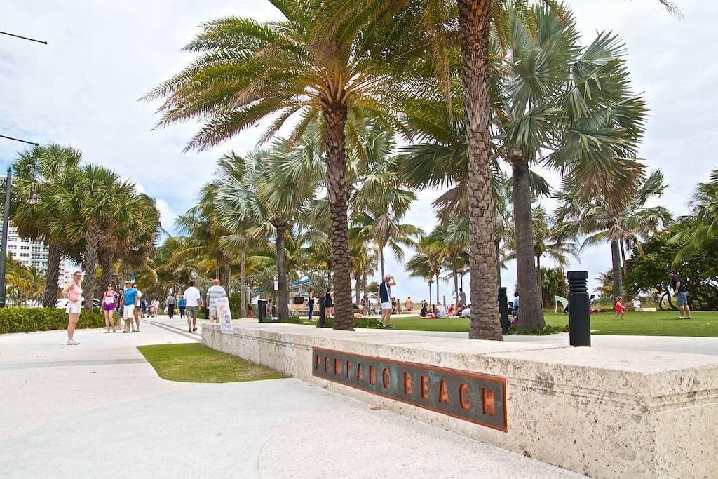 Foto 5 von 40: Kanda Zen - Wunderschöner Spaziergang zum Strand mit 1 Schlafzimmer!