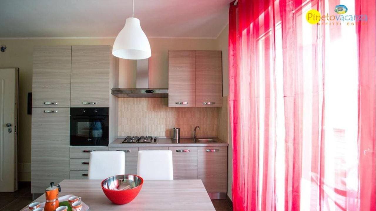 Foto 4 von 11: One-Bedroom Apartment