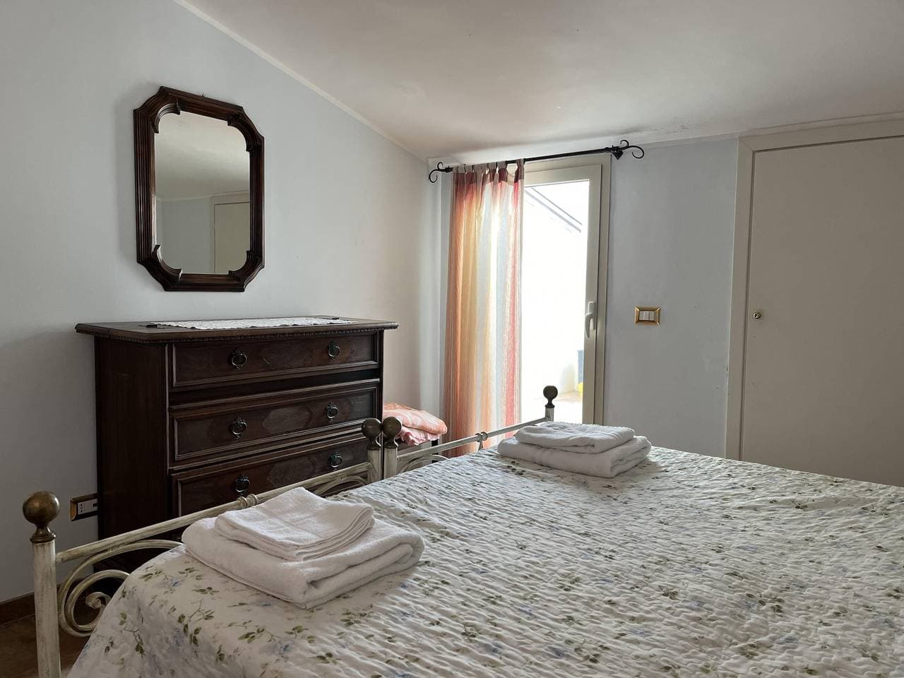 Foto 7 von 40: Villa Felici Camilla