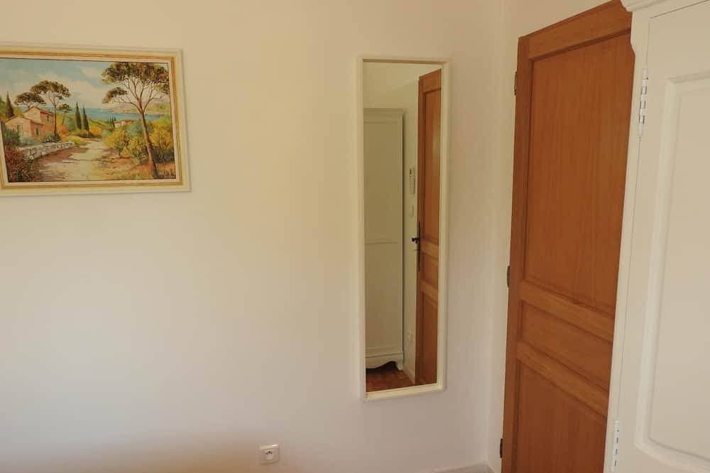 Foto 12 von 16: L'amphore - Draguignan